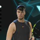 (주)뉴스마일투어 이미지