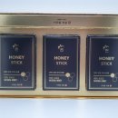 천열농장 | 꿀선물 세트 추천 100% 천연 아카시아 스틱 이희철진꿀 후기!