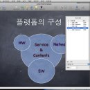 키노트 - 서초구 강남대로 527 | 키노트