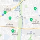 현대아파트여자경로당 이미지