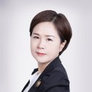 뷰티이화피부관리실