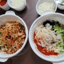 이어도횟집 이미지