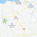 해법영어수학논술제주지사