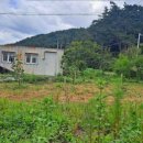 장안산업단지E 이미지