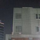 미래로 | [부산 산부인과 /덕천 미래로 산부인과 조리원 찐 후기 ]- 미래로 병원 &amp; 미래로 산후조리원 스탠다드 2주!