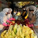 무태조야동 행정복지센터 이미지