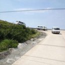 백두산렌트카 이미지