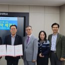 50플러스미래설계사회적협동조합 이미지
