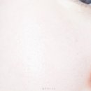 이엘티 이미지