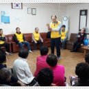 노인회관(할아버지)경로당 이미지