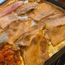 화랑냉삼 이미지