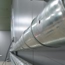 용단농장 이미지