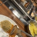 베이징양꼬치 - 강북구 한천로 1040 | 동대구역 양꼬치는 베이징훠궈양꼬치양갈비 내돈내산 인생 마파두부 후기