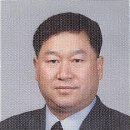 이상흥 이미지