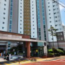 대구동도초등학교 | 학군+교통+생활 모두 갖춘 범어라온프라이빗 33평, 대구 실거주자 추천