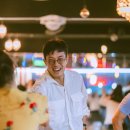 소셜댄스 | 2026 스윙패션 첫 정모 후기｜아수라장에서 즐긴 소셜댄스