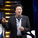 이젠;헤어나길