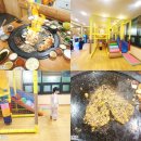 육하원칙 송탄점 | 평택 놀이방 식당 육하원칙 아이랑 가기 좋은 고깃집