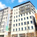 청주삼성병원 이미지