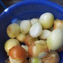 삼학건강원 이미지