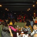 연주호프 이미지