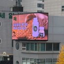 큐브빌딩 이미지