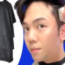 바리깡미용실 이미지