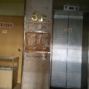 중앙2길 이미지