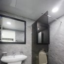 꿈마을한신 이미지