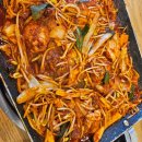 탐스 PC CAFE 이미지