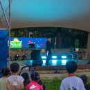 신기한 매직 마술 이미지