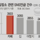 힐링족