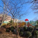 관곡초등학교(병설) 이미지