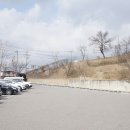 국립부여박물관 사무동 이미지