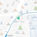 도봉-도봉-서울도봉-2339 이미지
