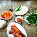 원조돼지국밥 이미지