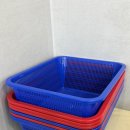 피부관리사 | 인천 뷰티예술고등학교 시험장 피부 관리사 실기 시험 후기!