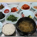 서천식당