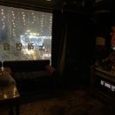 아랴노래연습장 이미지