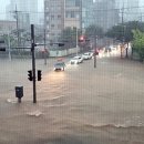 미성동-14 이미지