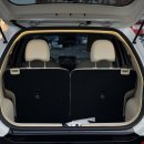 현대자동차 고현점 | [거제 캐스퍼] 현대 더 뉴 캐스퍼 꼼꼼한 상담과 퀄리티 높은 시공은 TBEX 거제고현점, 장태문카오디오!