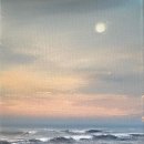 그림화원성인취미미술학원