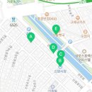 서원동-39 이미지