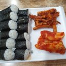 세븐일레븐 보령중앙로점 | 충무김밥 in 충무김밥 대천점 솔직후기