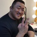 서가네뽀글이