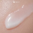 다니엘웰니스의원 이미지