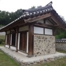 화산서원 이미지