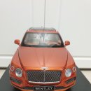 1/18 BBR,CMC,UT, 교쇼, 오토아트// BMW,마이바흐, 랜드로버, 페라리 외 판매합니다.(가격 조정, 모형 추가)) 이미지