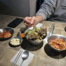 익선정육 | 종로3가 익선동 삼겹살 고기집 - 익선정육 방문 후기