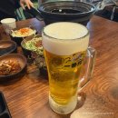 이베니꾸 신정본점